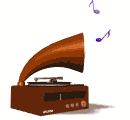 Music Is The Key To Heart's In Happiness